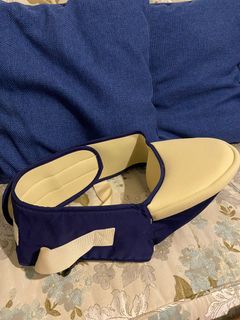 (Category: ) located in . Submitted by preloved_cebu (Listing ID 1034402474, Image 1). Description: .