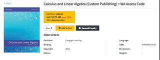 （分類：）位於 。 由 losun1243 提交（商品編號 1034382035，圖片 1）。簡介： 。