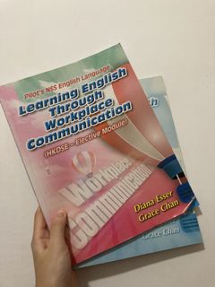 （分類：）位於 。 由 eajjae 提交（商品編號 1034268902，圖片 1）。簡介： 。