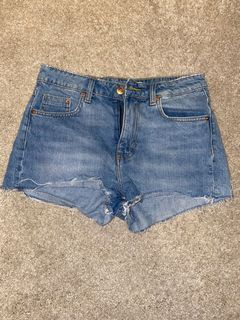(Category: ) located in . Submitted by r8ch89 (Listing ID 1034289014, Image 1). Description: .