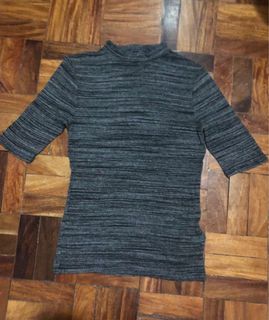 (Category: ) located in . Submitted by marifinds (Listing ID 1034315039, Image 1). Description: .