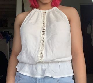 (Category: ) located in . Submitted by blushingwoo (Listing ID 1034346234, Image 1). Description: .