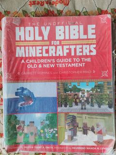 (Category: ) located in . Submitted by penpenanan (Listing ID 1034359002, Image 1). Description: .