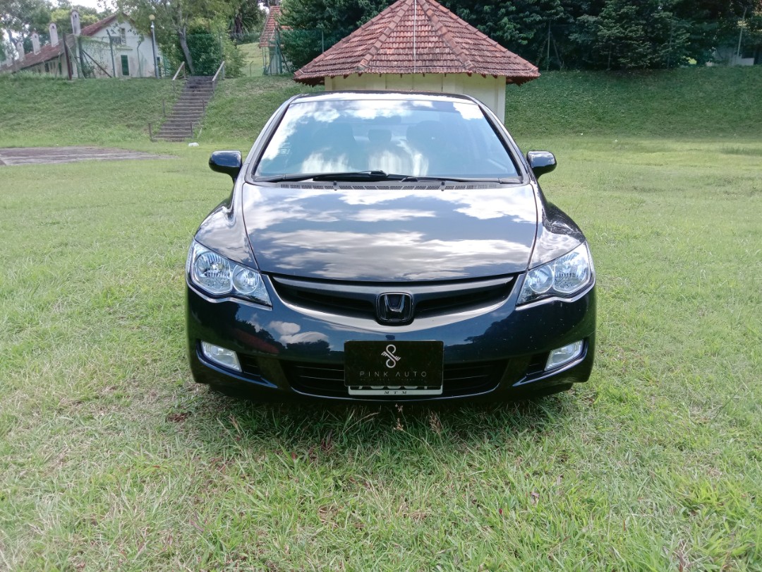 (Category: ) located in . Submitted by gerald.sg (Listing ID 1034344493, Image 1). Description: .
