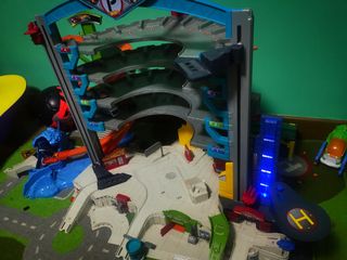 (Category: ) located in . Submitted by joshjoz (Listing ID 1034380354, Image 1). Description: .