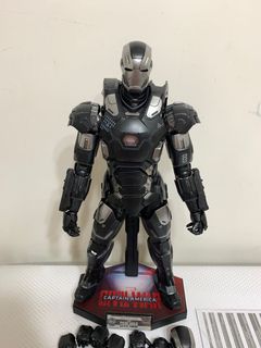 （分類：）位於 。 由 anson0504 提交（商品編號 1034278629，圖片 1）。簡介： 。