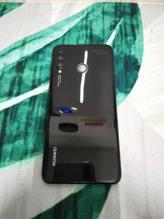 (Category: ) located in . Submitted by shafiqzainal21 (Listing ID 1034429235, Image 1). Description: .