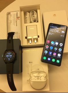 （分類：）位於 。 由 luckywolf_e09125 提交（商品編號 1034386170，圖片 1）。簡介： 。