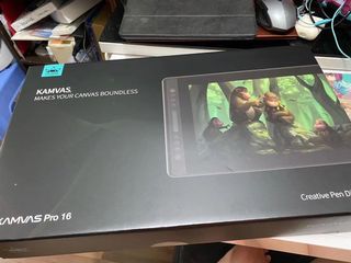 （分類：）位於 。 由 lyl_pudding 提交（商品編號 1034309316，圖片 1）。簡介： 。