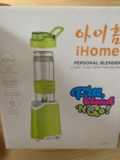 (Category: ) located in . Submitted by cesch (Listing ID 1034270815, Image 1). Description: .