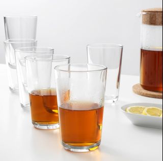 (Category: ) located in . Submitted by xchristinetan (Listing ID 1034336646, Image 1). Description: .