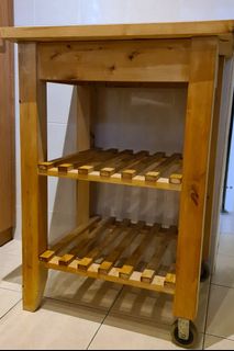 (Category: ) located in . Submitted by diptyque_doson (Listing ID 1034421546, Image 1). Description: .