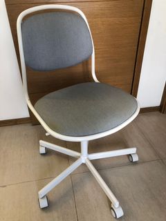（分類：）位於 。 由 siunoob 提交（商品編號 1034292726，圖片 1）。簡介： 。