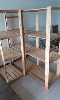 (Category: ) located in . Submitted by krax43 (Listing ID 1034319333, Image 1). Description: .
