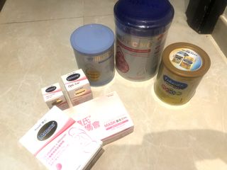 （分類：）位於 。 由 gobbyyeung 提交（商品編號 1034417550，圖片 1）。簡介： 。