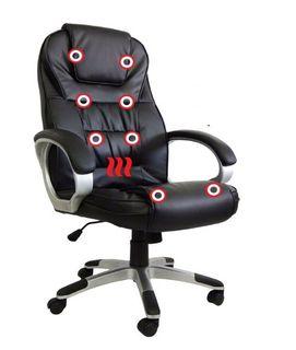 Massage Office Office Furniture Carousell Philippines