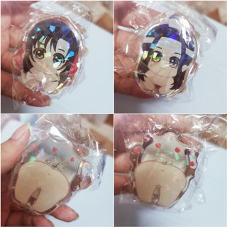 (Category: ) located in . Submitted by yuriiiiiiii (Listing ID 1034448312, Image 1). Description: .