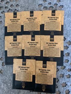 （分類：）位於 。 由 popolm 提交（商品編號 1034303238，圖片 1）。簡介： 。