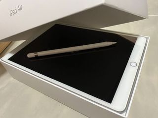 （分類：）位於 。 由 lemontea111 提交（商品編號 1034273150，圖片 1）。簡介： 。