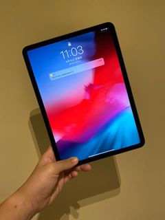 （分類：）位於 。 由 nys910 提交（商品編號 1034422297，圖片 1）。簡介： 。