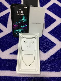 (Category: ) located in . Submitted by recovered (Listing ID 1034388573, Image 1). Description: .