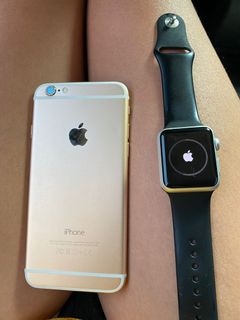 (Category: ) located in . Submitted by jsnmthrfckingbitch (Listing ID 1034263276, Image 1). Description: .