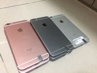 （分類：）位於 。 由 wa0419 提交（商品編號 1034300469，圖片 1）。簡介： 。