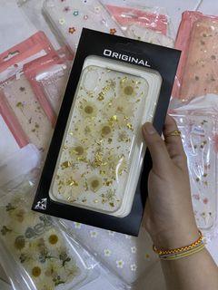 Iphone casing