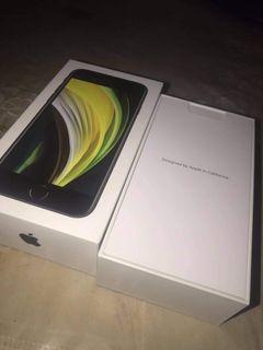 Open For Swap Phones Iphone 6 Series Carousell Philippines