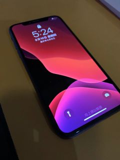 （分類：）位於 。 由 dan2084 提交（商品編號 1034390602，圖片 1）。簡介： 。