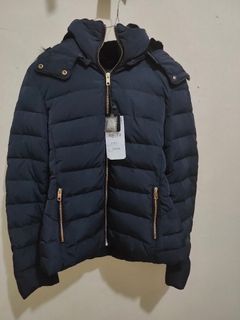 (Kategori: ) berada di . Dikirim oleh dnk_collection (ID iklan 1034297478, Gambar 1). Deskripsi: .