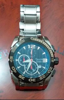 (Kategori: ) berada di . Dikirim oleh coizz (ID iklan 1034402608, Gambar 1). Deskripsi: .