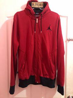 jordan 28 price philippines