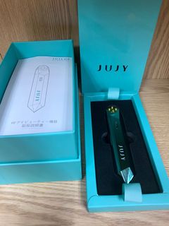 （分類：）位於 。 由 kit__kit 提交（商品編號 1034326775，圖片 1）。簡介： 。