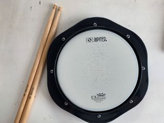 （分類：）位於 。 由 amyyy__ 提交（商品編號 1034310245，圖片 1）。簡介： 。