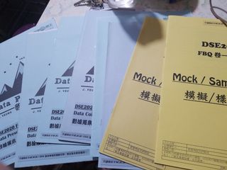 （分類：）位於 。 由 cvvmmr 提交（商品編號 1034417122，圖片 1）。簡介： 。