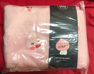 （分類：）位於 。 由 cncss 提交（商品編號 1034409152，圖片 1）。簡介： 。