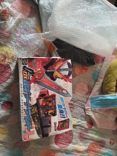 (Category: ) located in . Submitted by surfvlast (Listing ID 1034338929, Image 1). Description: .