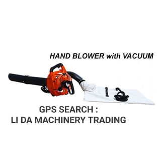 (Category: ) located in . Submitted by donald21 (Listing ID 1034299736, Image 1). Description: .