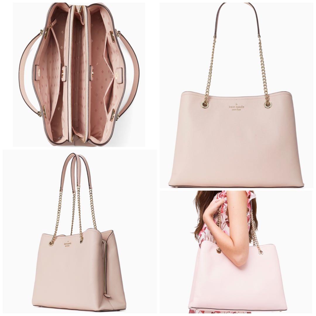 kate spade jordyn