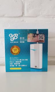 （分類：）位於 。 由 firefox730 提交（商品編號 1034255544，圖片 1）。簡介： 。
