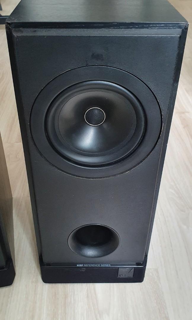Kef 102.2 hot sale