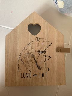 (Category: ) located in . Submitted by lyraine (Listing ID 1034261945, Image 1). Description: .