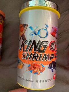 (Category: ) located in . Submitted by hello29 (Listing ID 1034329637, Image 1). Description: .