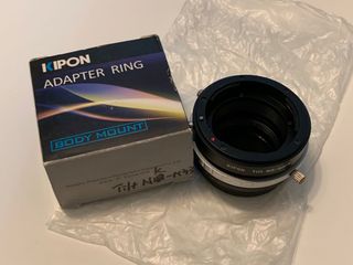 （分類：）位於 。 由 elsa0101 提交（商品編號 1034363624，圖片 1）。簡介： 。
