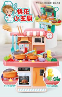 （分類：）位於 。 由 greatbk 提交（商品編號 1034391046，圖片 1）。簡介： 。
