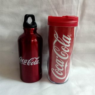 (Category: ) located in . Submitted by bundle_coca_cola (Listing ID 1034253778, Image 1). Description: .