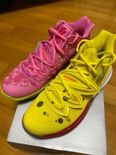 （分類：）位於 。 由 jerry.tse 提交（商品編號 1034365247，圖片 1）。簡介： 。