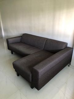(Category: ) located in . Submitted by akhtat (Listing ID 1034403759, Image 1). Description: .