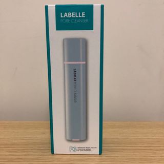 （分類：）位於 。 由 coolisis 提交（商品編號 1034386835，圖片 1）。簡介： 。